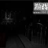 单机游戏《玩偶冒名者/Doll Impostor》中文版下载