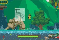 switch游戏《纵火天堂 Arsonist Heaven》英文版nsp下载+1.01补丁