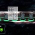 switch游戏《Spaceship Curse》英文版nsp/xci整合版下载【1.0.1补丁】