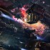 哥特舰队：阿玛达2 Battlefleet Gothic: Armada 2 单机游戏免安装中文版下载