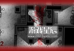 单机游戏《OTXO》中文版下载v1.05