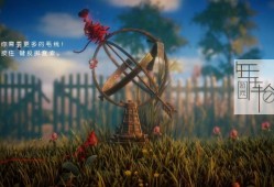 【单机游戏】《毛线小精灵Unravel》免安装中文正式版下载