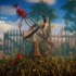 【单机游戏】《毛线小精灵Unravel》免安装中文正式版下载