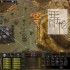 周界:皇帝的遗诏 Perimeter: Emperor's Testament 单机游戏英文版下载