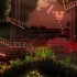 单机游戏《红怪 CARRION》免安装中文版下载（v1.0.5整合DLC）