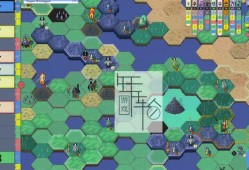 单机游戏《石头的胡子 Beard of Stone》英文版下载（v20220105）