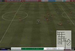 【单机游戏】《冠军足球经理2010Football Manager 2010》完整折腾版下载