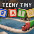 switch游戏《迷你小火车 Teeny Tiny Trains》英文美版nsz下载 v1.0.0
