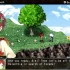 switch游戏《龙之天使 Frane Dragons Odyssey》中文版nsp下载【含1.0.1补丁+4个DLC】