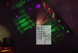 单机游戏《残敌 Enemy Remains》英文版下载
