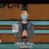 switch游戏《最后的工作者 The Last Worker》美版中文nsz下载+1.0.4补丁