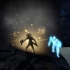 switch游戏《crimson keep》NSP下载