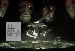 switch游戏《阿普索夫：诸神终结 Apsulov End of Gods》中文版nsp/xci下载