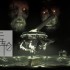 switch游戏《阿普索夫：诸神终结 Apsulov End of Gods》中文版nsp/xci下载