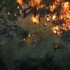 switch游戏《幸存者的黎明2 Dawn of Survivors 2》中文版nsp/xci下载