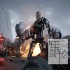 单机游戏《终结者：反抗军 Terminator: Resistance》中文版下载（集成Annihilation Line）