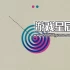 单机游戏《利尼亚/Linia Super》中文版下载Build.11327105