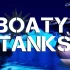 switch游戏《船型坦克 Boaty Tanks》英文版nsp下载