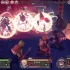 【单机游戏】《为了吾王For The King》免安装中文绿色版下载v0.4.6.9