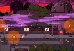 猴面包树陵墓纪念馆版 Baobabs Mausoleum Grindhouse Ed 单机游戏英文版下载