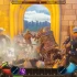 单机游戏《微光帝国 Empire of Ember》中文版下载v1.01-2022.02.13版