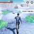 switch游戏《僵尸公路幸存者：最后的冬天 Road Z Survival The Last Winter》英文版nsp/xci下载