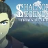 switch游戏《沙尔诺传奇2：雷霆试炼 Shalnor Legends 2: Trials of Thunder》英文版nsp下载