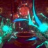 单机游戏《挺进矿坑 Into the Pit》免安装中文版下载（Build 404）