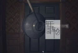 单机游戏《精神错乱 Deranged》英文版下载