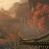 PC游戏《只狼：影逝二度 Sekiro: Shadows Die Twice》中文版下载 v1.06