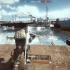 switch游戏《子弹决斗进化 Bullet Battle Evolution》中文版nsz下载+1.0.1补丁