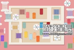 单机游戏《放这里吧/Put it here》中文版下载