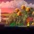 switch游戏《野火 Wildfire》中文版nsp/xci整合版下载【2.0.24补丁】