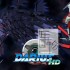 switch游戏《G-Darius HD》英日版nsp/xci整合版下载【含补丁】