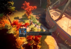 魔铁危机 Iron Danger 单机游戏免安装中文版下载（v1.03.02）