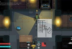 【9.2魔改+原版】switch游戏《Disjunction》中文版nsp/xci整合版下载【含1.01补丁】