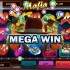 switch游戏《Mafia Slots》英文版nsp/xci下载