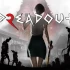 switch游戏《小镇惊魂2（DreadOut 2）》中文版nsp下载+0.7补丁