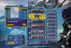 【单机游戏】《无主之地2重制版Borderlands 2》官方繁体中文-镜像版-整合中文语言包下载