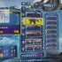 【单机游戏】《无主之地2重制版Borderlands 2》官方繁体中文-镜像版-整合中文语言包下载