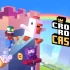 switch游戏《十字路口城堡（Crossy Road Castle）》中文版nsz下载+1.001补丁