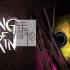 switch游戏《苦痛之环 Ring of Pain》中文版NSZ下载【含1.6.02S补丁】