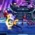 怒之铁拳4 Streets of Rage 4 单机游戏免安装中文版下载