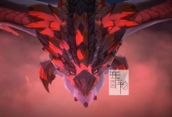 switch游戏《怪物猎人物语2破灭之翼 Monster Hunter Stories 2: Wings of Ruin》日版中文版nsz下载【1.5.3补丁+35DLC】