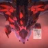 switch游戏《怪物猎人物语2破灭之翼 Monster Hunter Stories 2: Wings of Ruin》日版中文版nsz下载【1.5.3补丁+35DLC】