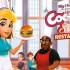 switch游戏《我的领域：烹饪之星饭店 My Universe - Cooking Star Restaurant》英文版nsp+xci下载
