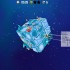 switch游戏《QB 行星 QB Planets》英文版nsp下载