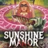 switch游戏《阳光庄园 Sunshine Manor》英文版nsp下载