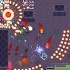 流氓星救援 Rogue Star Rescue 单机游戏中文版下载（Build 6248053）
