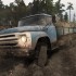 旋转轮胎 Spintires: The Original Game 单机游戏中文版下载（集成中国冒险DLC）